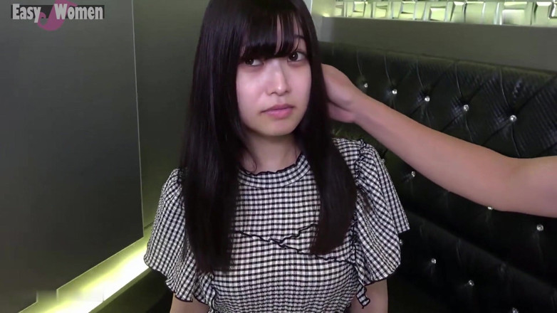 Far east hentai works: Asian angel 23305