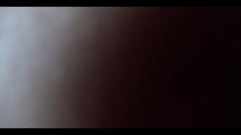 SexyCumCpl: Зріла домашня аматорська дружина