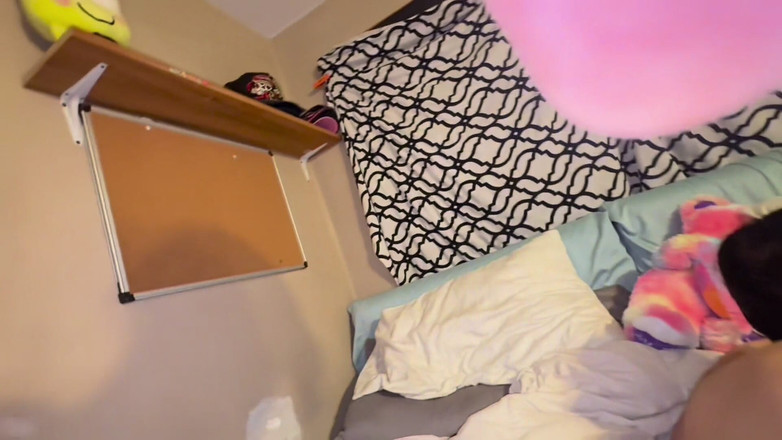 Wettywest: J’ai découvert que ma belle-mère était une strip-teaseuse