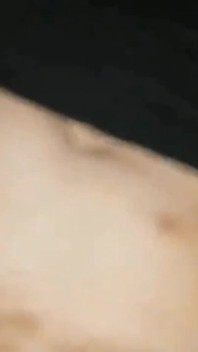 Hubby Rubbing Fingering My Fat Wet Indian Pussy Squirting Intense Pounding Orgasms