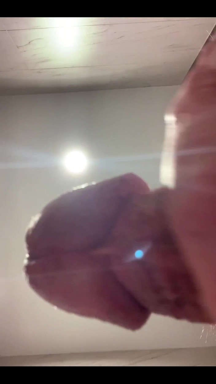 Djdavexxx: Hotel v koupelně Wank a Cum