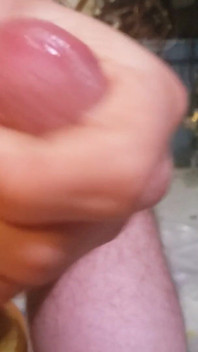 More Load