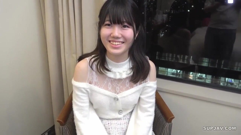 Asian cutie: Anjo Asiático 15736