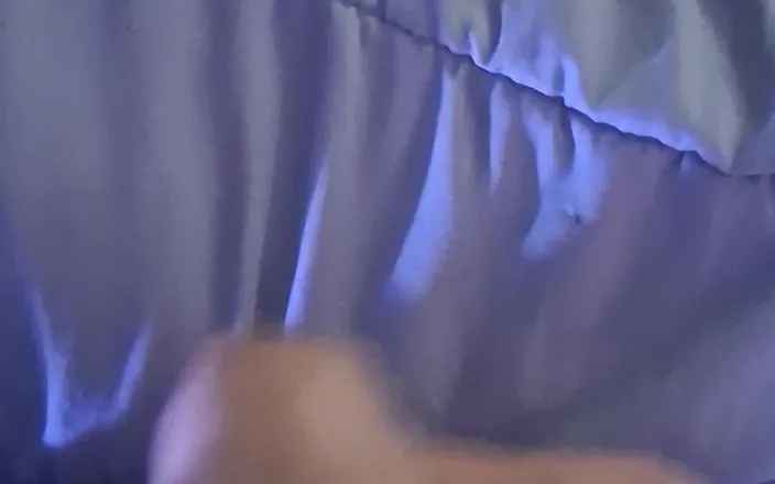 Robert48569: Masturbation