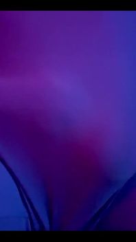 Love playing with my dick