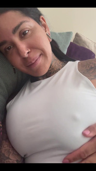 Soccer Mom Activities Today ‍ Happy Sunday Everyone!