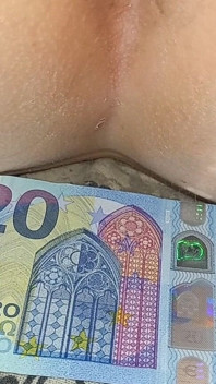 Tinder Shorts