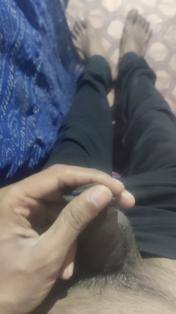 Gigolo Tv: I Am Sacrificing My Penis for Your Youth