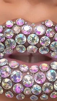 Khoan chú qua trục của bạn như pháp luật. Vuốt ve những lời nói trong - rò rỉ nghi ngờ ra