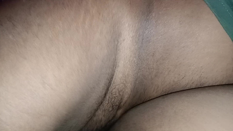 Xhtad studio: Punjabi sardar &amp; sự lãng mạn thân mật của Sardarni