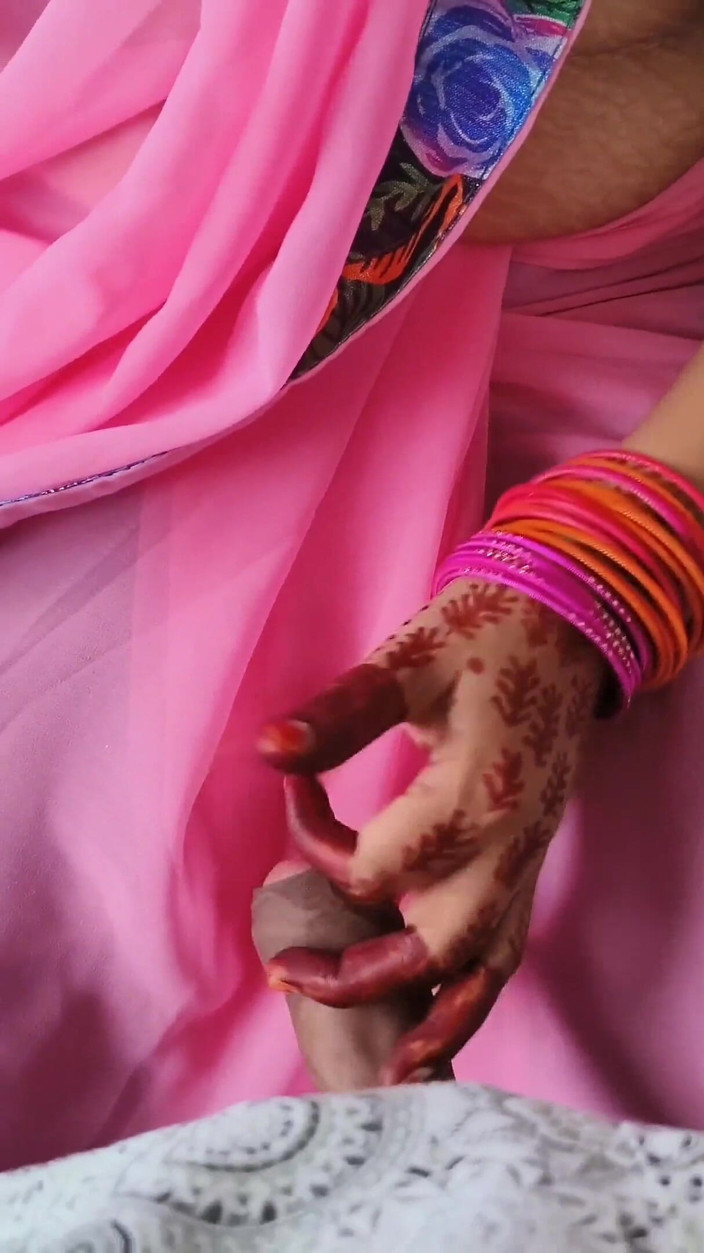 Sagita Sharm: Aaj Bhabhi Ki Kichin Me Karte Bawkt Ki Bhabhi Ki...