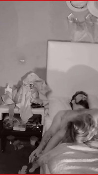 ¡compilación Madrastra Super Caliente! MILF Caliente De Pequeñas Tetas Sexo Real Casero Amateur Puchis
