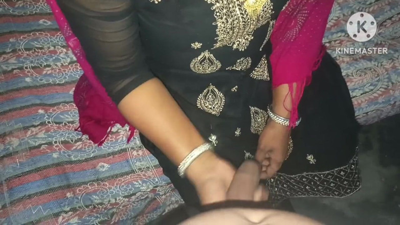 Savita5343: desi maasoom 18 plas kamsin patni ki jab rad st chudaee...