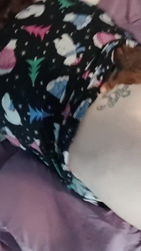Sloppy Lynn Gave Him Big Booty Doggy