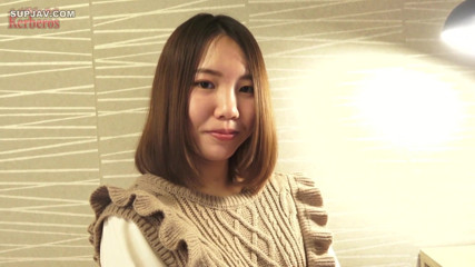 Asian happy ending: Asian angel 4031