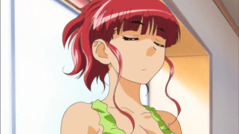 Hentai Lab: Teenage girls sex adventures (uncensored hentai)