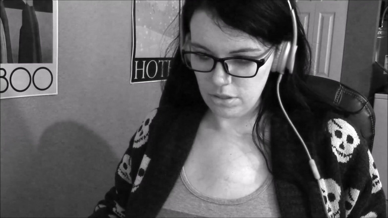 Lovely Lilith: Binary beats for bigger boobs