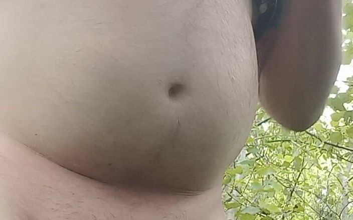 rastyo75: Masturbacja