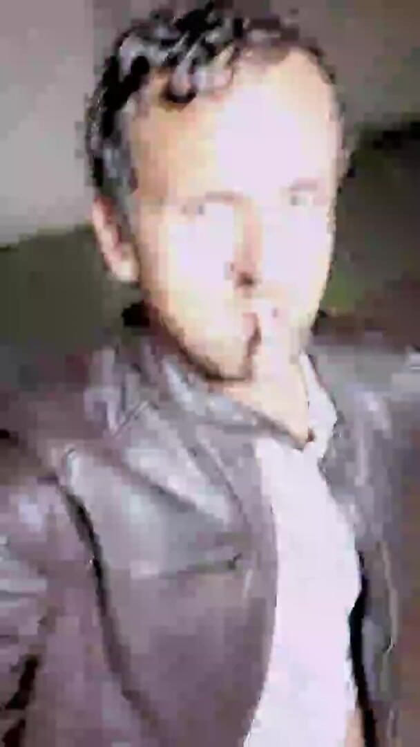 Slutboyben: Slutboyben cam4 exibicionista sexy em público