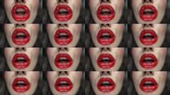 Rarible Diamond: Mesmerazing Lipsii Mix