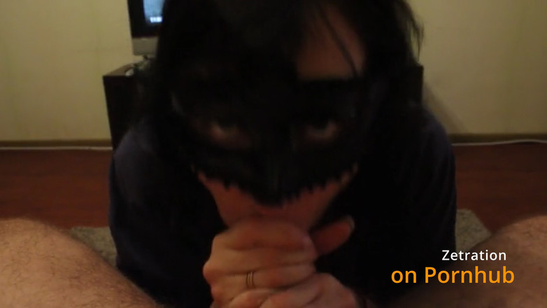 Zetration: Voglio e ho paura... ma poi mi do completamente - un...