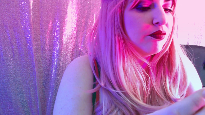goddessjoules: Funny Feeling Valentine