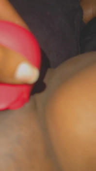 The Wettest