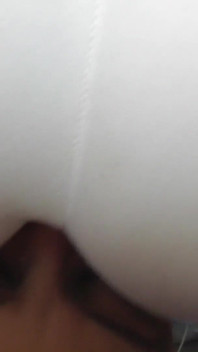 Tesão de milf sentado um no outro