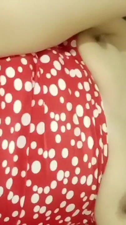 Manywka: Egyptian Naughty Pampering, Watch and Enjoy