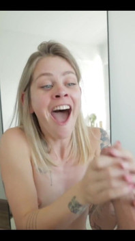 Hers Pleasure