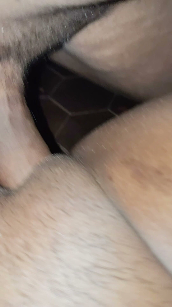 Pooja hot studio: Le di a mi cuñada un sexo muy intenso y...