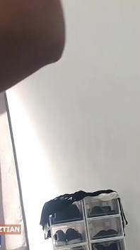 스트립 핑퍼 긴 진짜 좋은