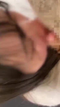 Asian Angel 25815