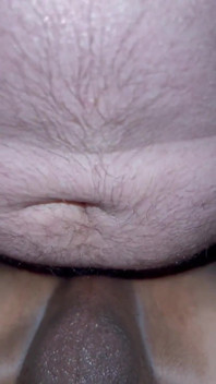 Cazzo mostruoso xxl contro ragazzo twink asiatico