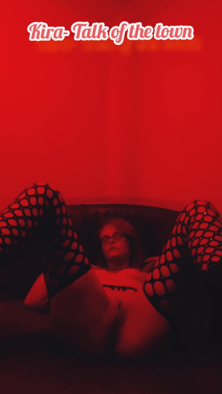 X_Asphxyia_X: Las Vegas stripper plays in VIP