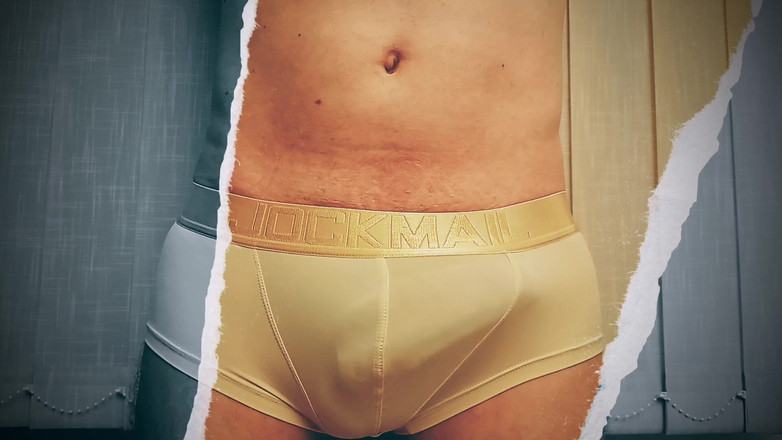 TheOldBigThing: Bosse qui grossit