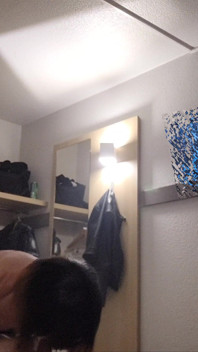 An Experte in Paris, Anal at the Hotel. Sodomize Your Soumi. Vanessabitchx Parischiennetrvprod⁷⁸