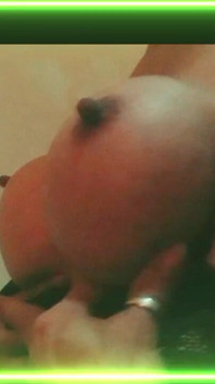 Lindas Tetas