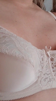 Dd Cup 90er retro sexy bh, spitzen möpse