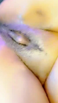 Sexy and She Know It
