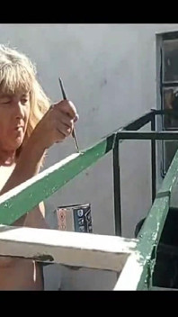 Pintor 2