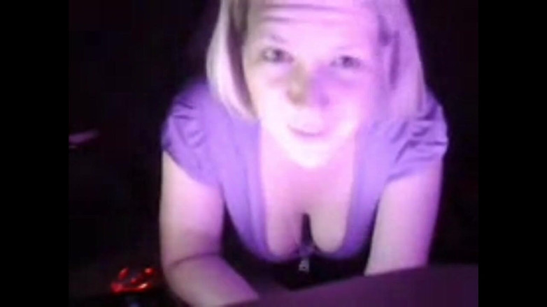 Dogging after dark: dil domalma