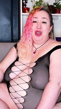 A Chastity Cage Is Better Than a Collar