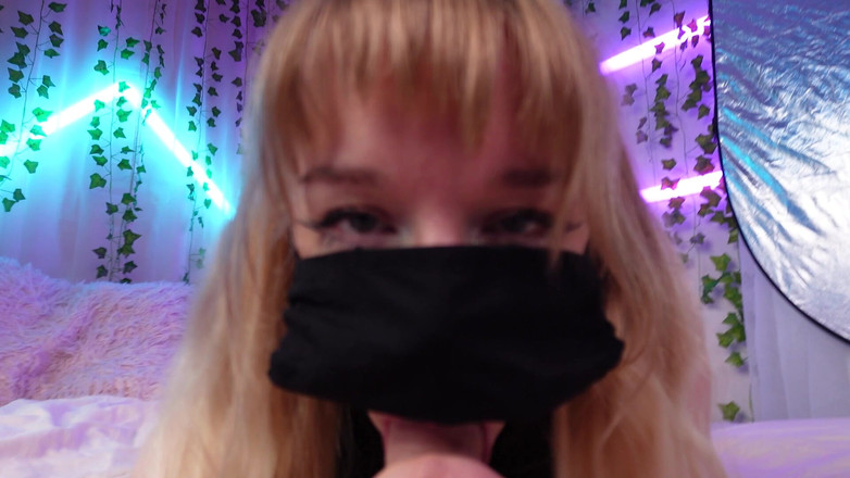 Jolie Lyon: Slutstreamer ii üvey baba ve üvey oğlu hamile kalma düellosu