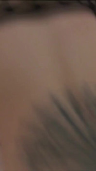 Italian Mature Brunette Fucks Hard and Gets Creampie