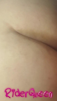 Sexe court par fans club