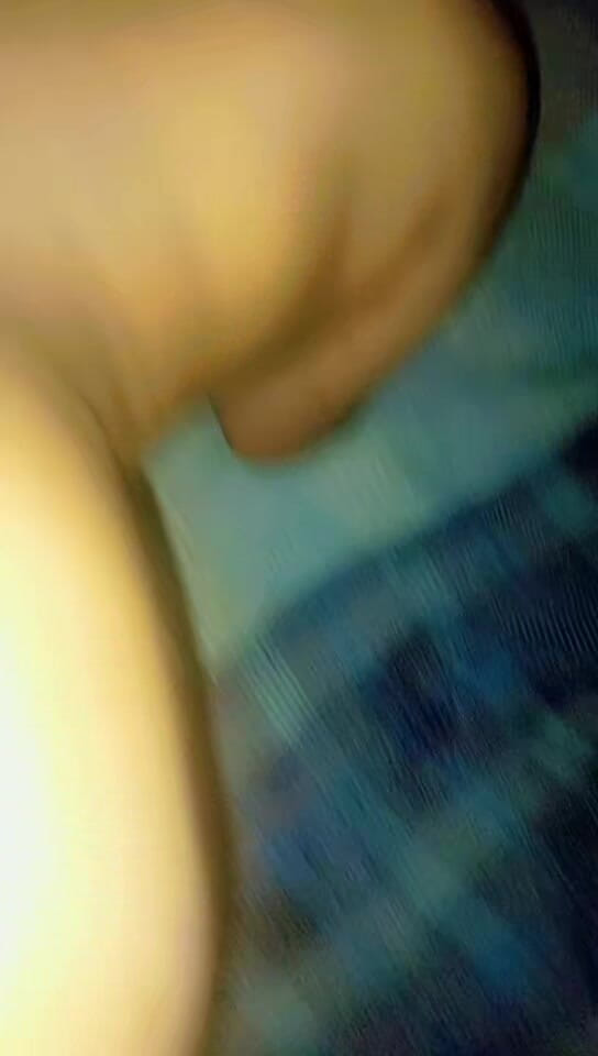 LaraS: Încearcă să-l bage în curul meu