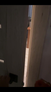What Would You Do if You Saw That?
