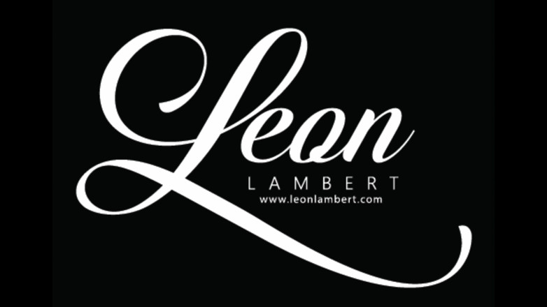 Leon Lambert Girls Twerk Parties CFNM: Стройные подтянутые девушки медленно раздевается, тверкает - 4K