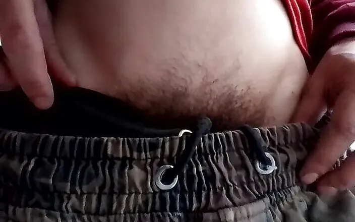 Gangbang straight: Lund Showing